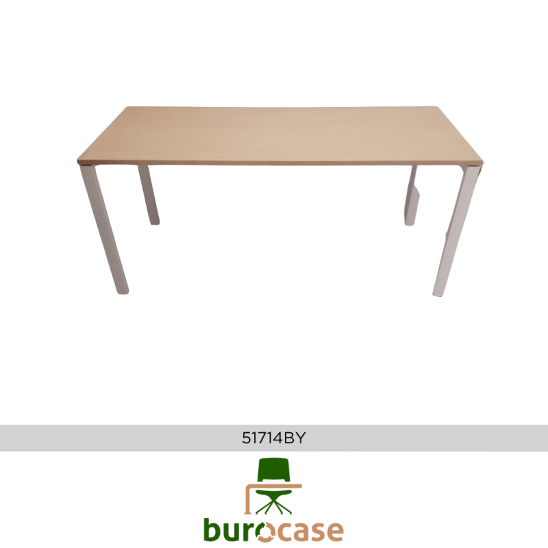 BUREAU DROIT