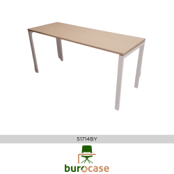 BUREAU DROIT