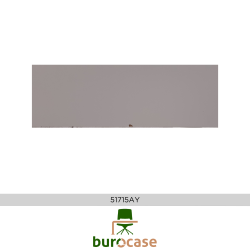 TABLE RABATTABLE - STEELCASE
