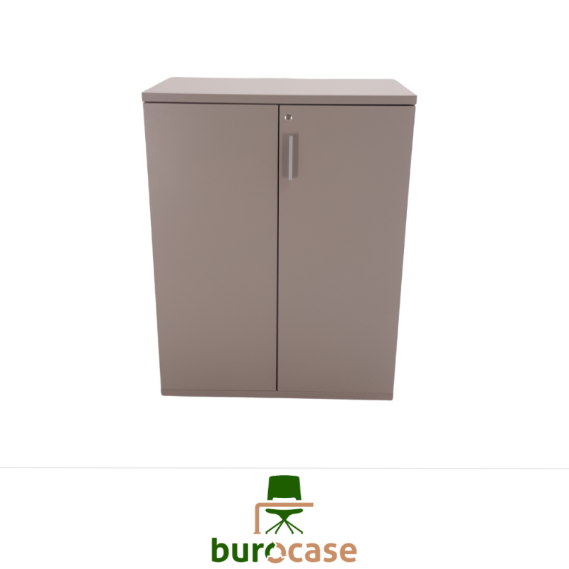 ARMOIRE MI-HAUTE