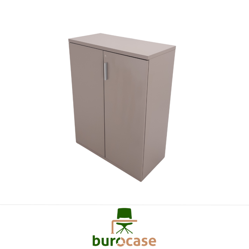 ARMOIRE MI-HAUTE