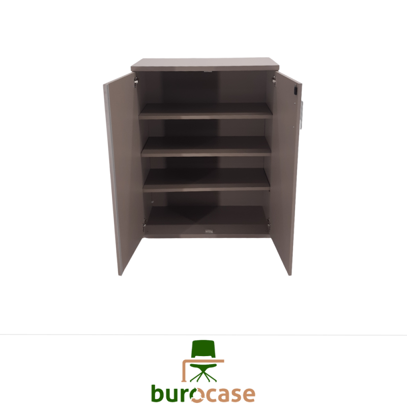 ARMOIRE MI-HAUTE