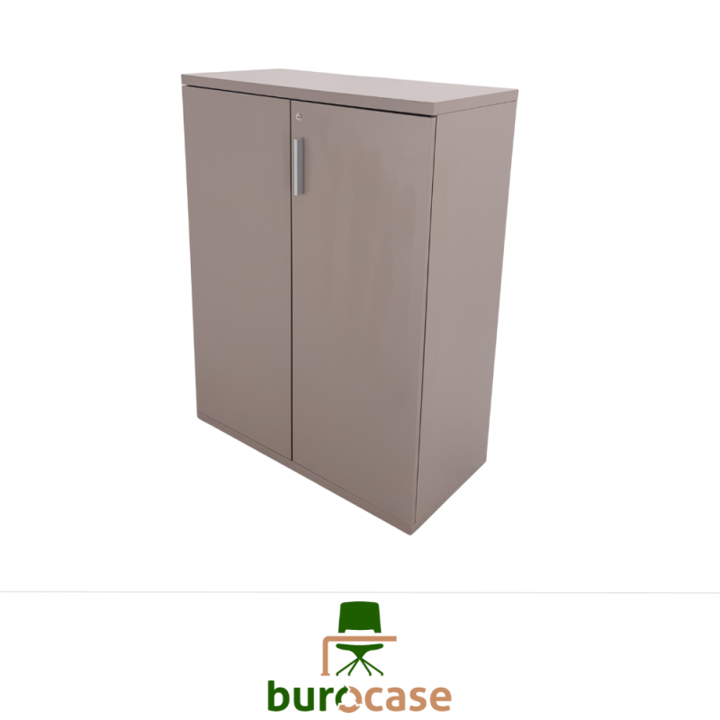 ARMOIRE MI-HAUTE
