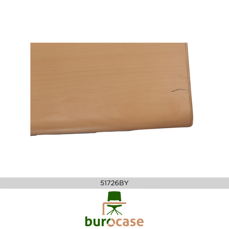 ARMOIRE BASSE - STEELCASE