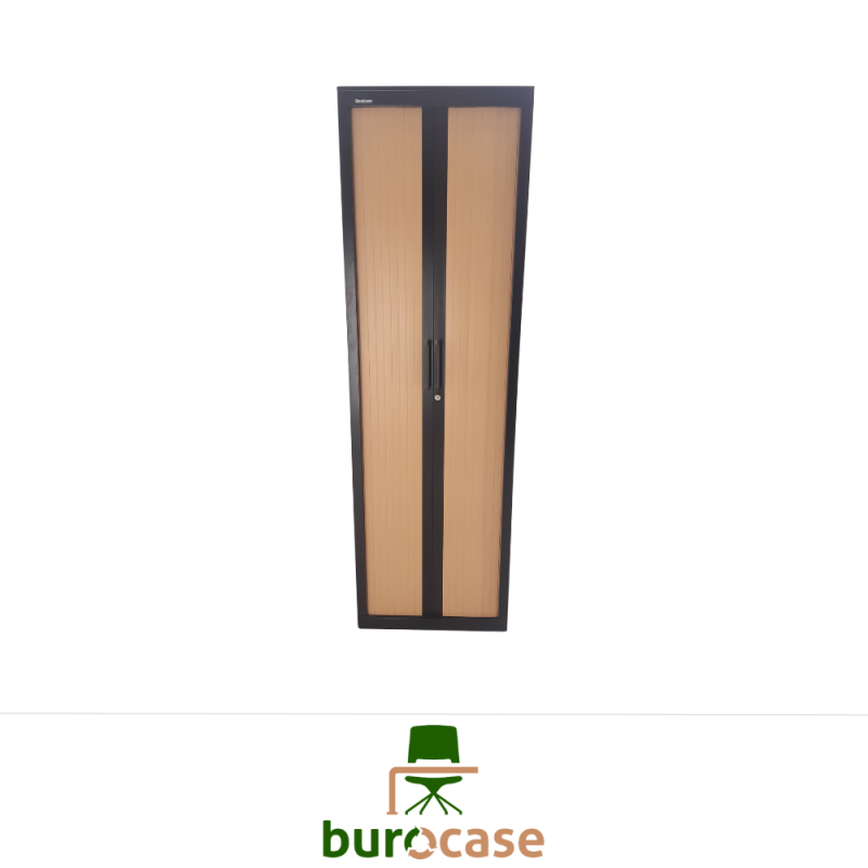 ARMOIRE PENDERIE - STEELCASE