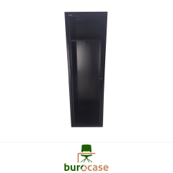 ARMOIRE PENDERIE - STEELCASE