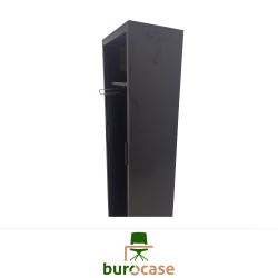 ARMOIRE PENDERIE - STEELCASE