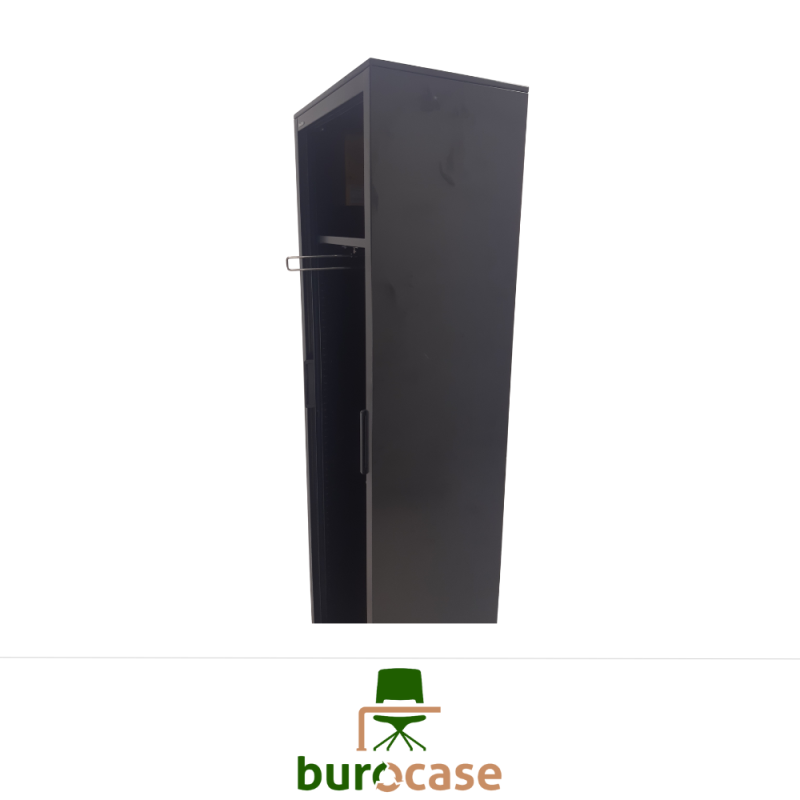 ARMOIRE PENDERIE - STEELCASE