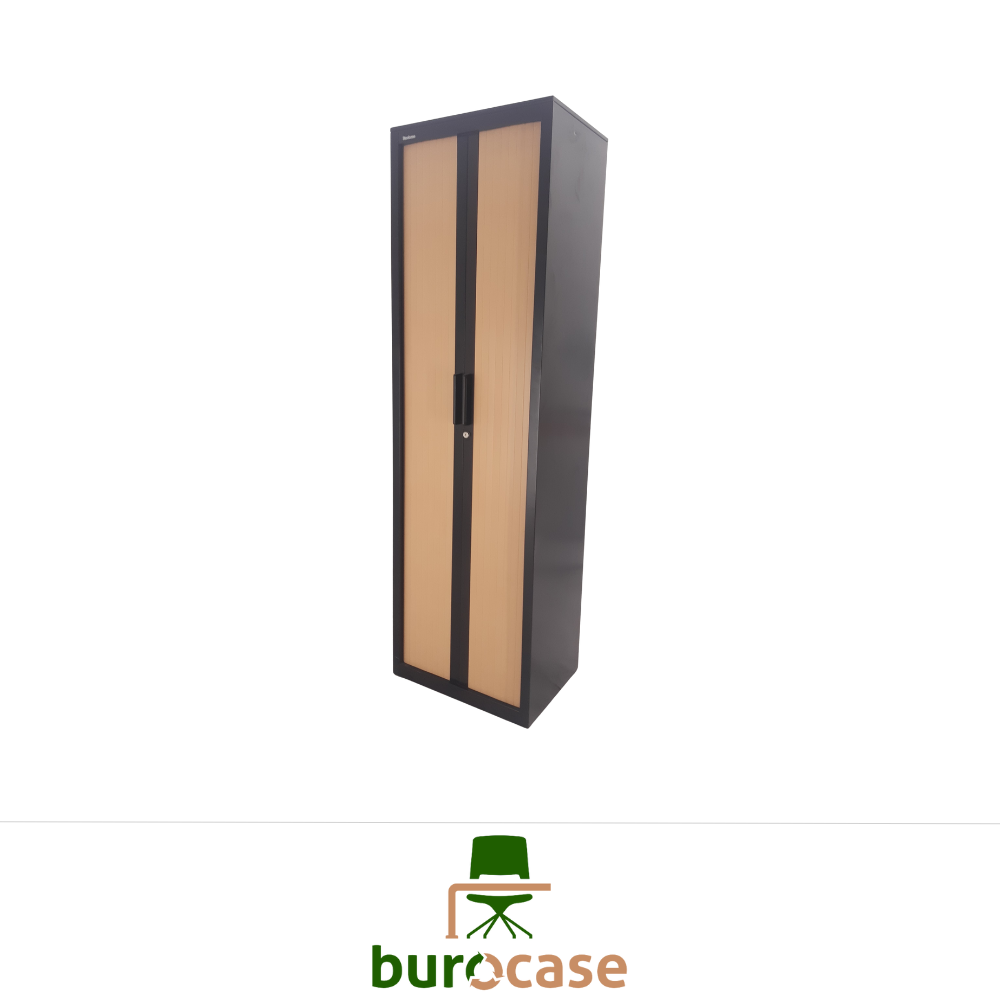 ARMOIRE PENDERIE - STEELCASE