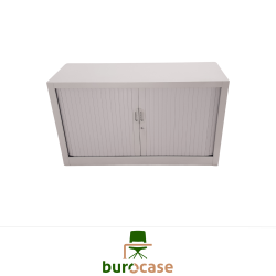 ARMOIRE BASSE - STEELCASE