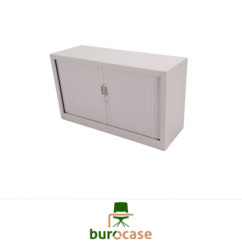 ARMOIRE BASSE - STEELCASE