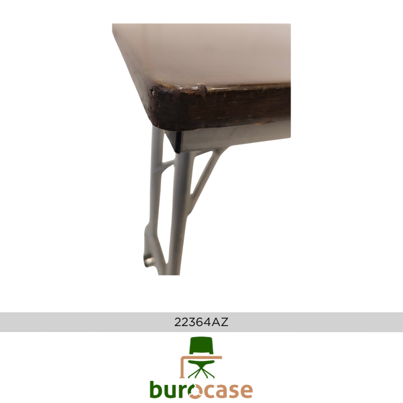 TABLE PLIANTE