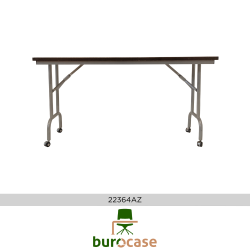 TABLE PLIANTE