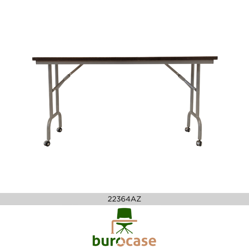 TABLE PLIANTE