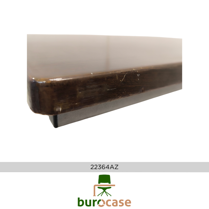 TABLE PLIANTE