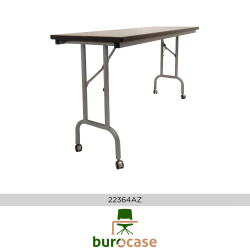 TABLE PLIANTE