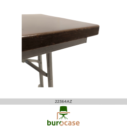 TABLE PLIANTE