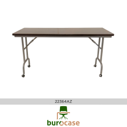 TABLE PLIANTE