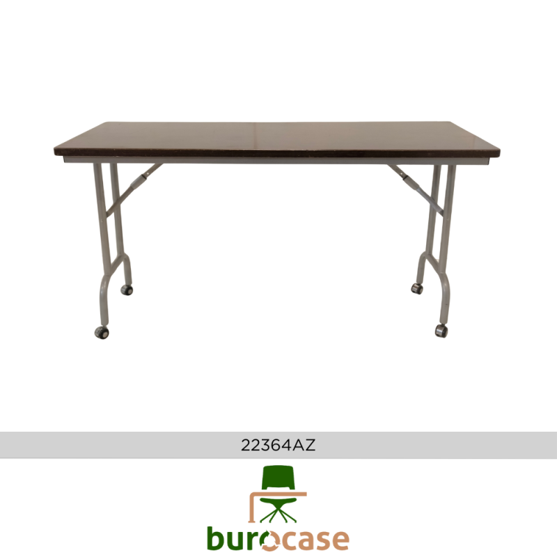 TABLE PLIANTE