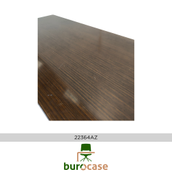 TABLE PLIANTE