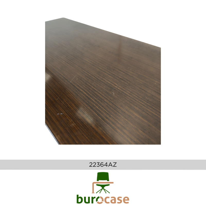 TABLE PLIANTE