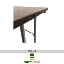 TABLE PLIANTE