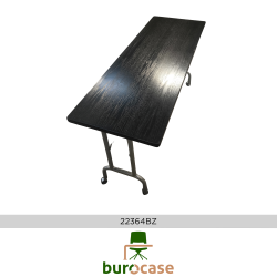 TABLE PLIANTE