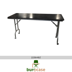 TABLE PLIANTE