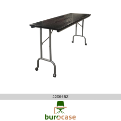 TABLE PLIANTE