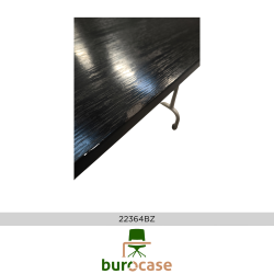 TABLE PLIANTE