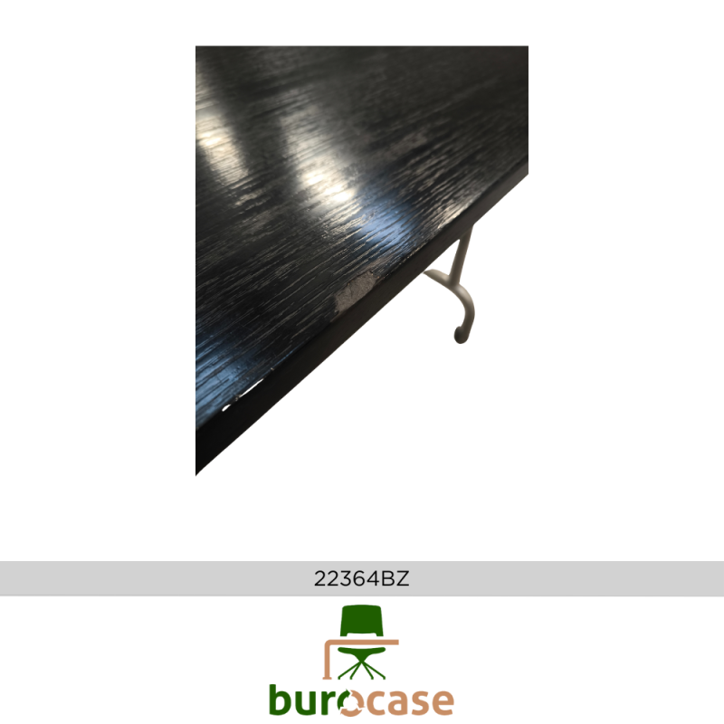TABLE PLIANTE