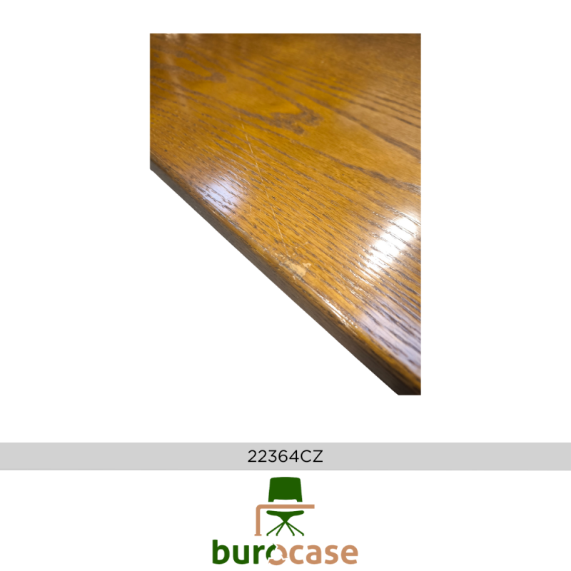 TABLE PLIANTE