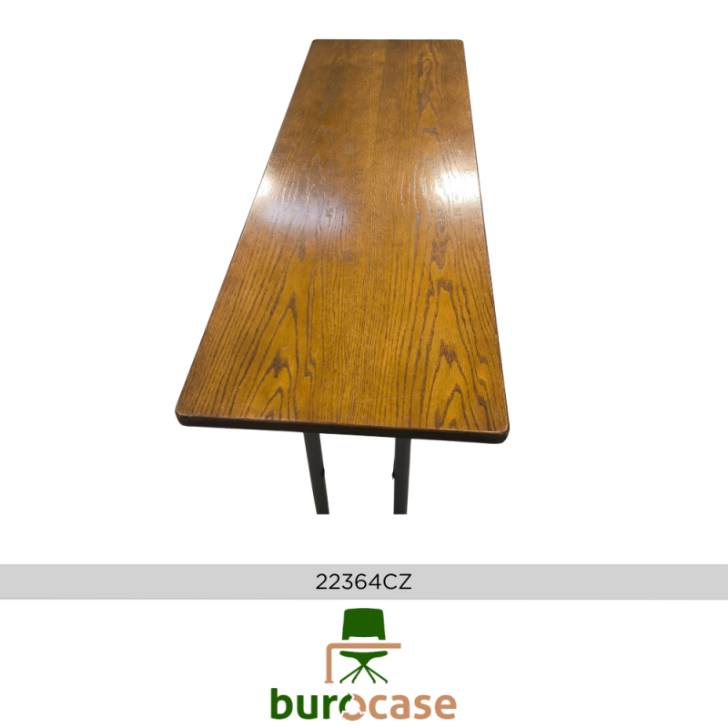 TABLE PLIANTE