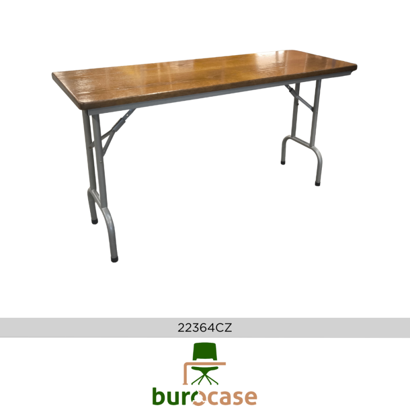 TABLE PLIANTE