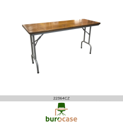 TABLE PLIANTE
