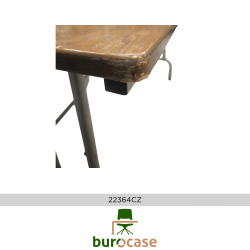 TABLE PLIANTE