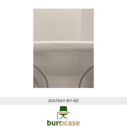 FAUTEUIL DE TRAVAIL - HUMANSCALE
