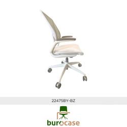 FAUTEUIL DE TRAVAIL - HUMANSCALE