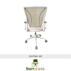 FAUTEUIL DE TRAVAIL - HUMANSCALE