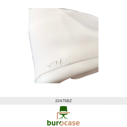 FAUTEUIL DE TRAVAIL - HUMANSCALE