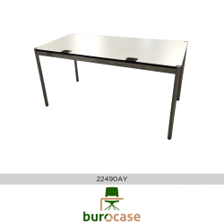 BUREAU INDIVIDUEL - USM HALLER