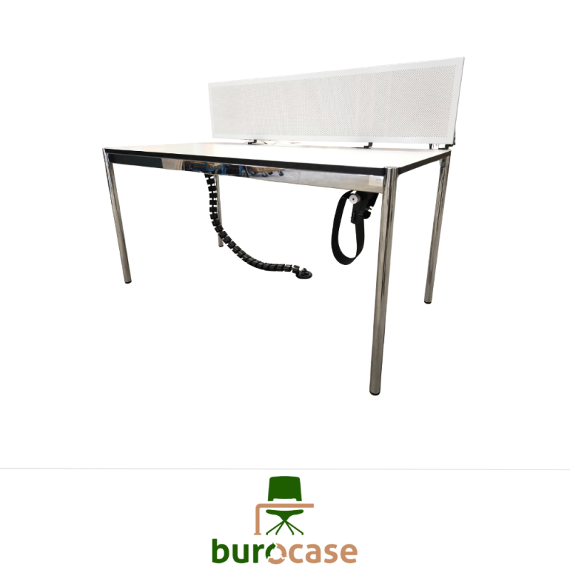 BUREAU INDIVIDUEL - USM HALLER