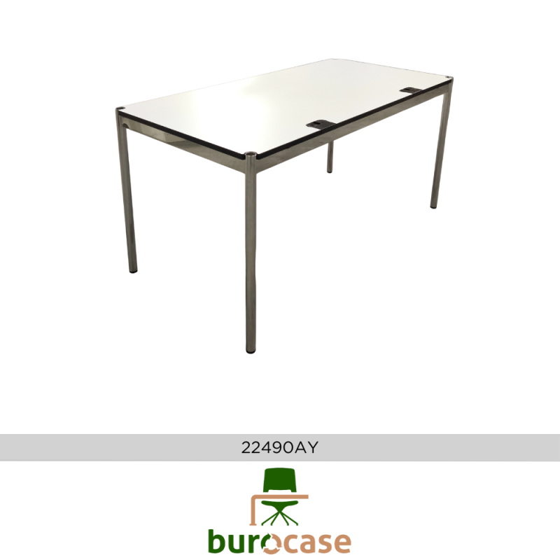 BUREAU INDIVIDUEL - USM HALLER