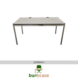 BUREAU INDIVIDUEL - USM HALLER