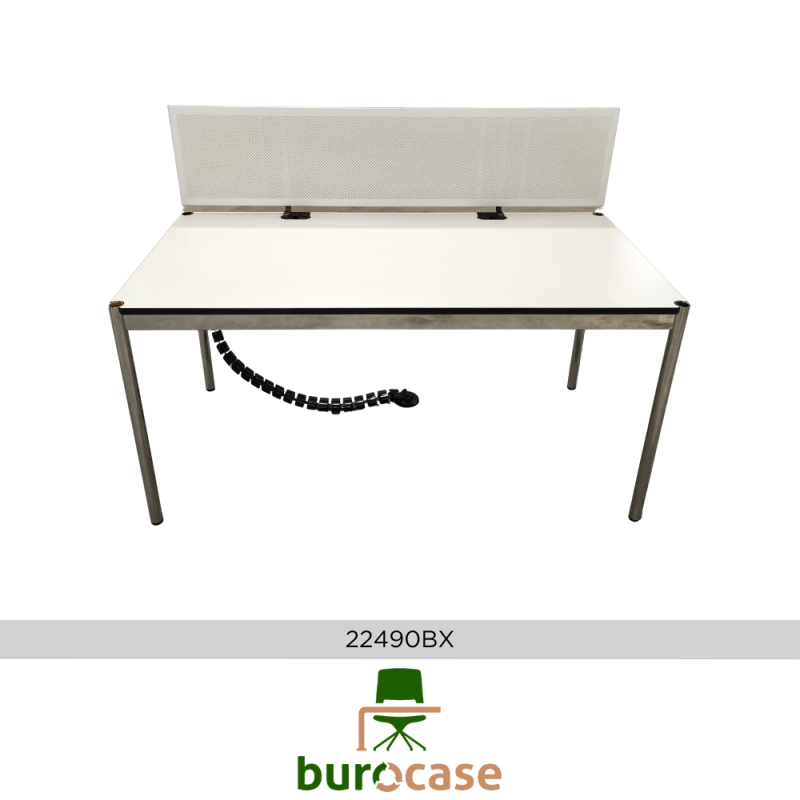 BUREAU INDIVIDUEL - USM HALLER