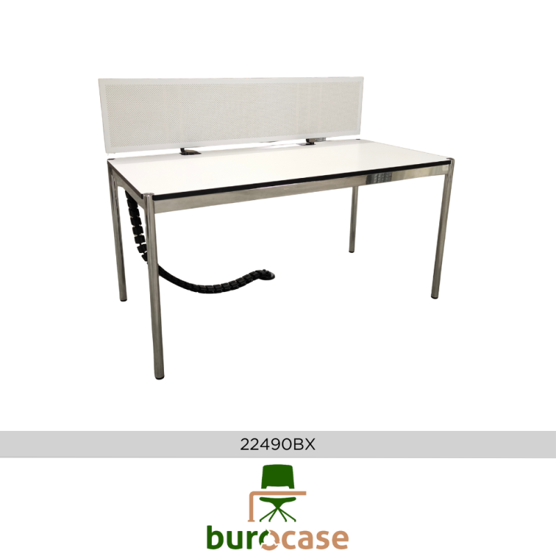 BUREAU INDIVIDUEL - USM HALLER