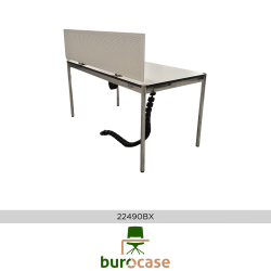 BUREAU INDIVIDUEL - USM HALLER