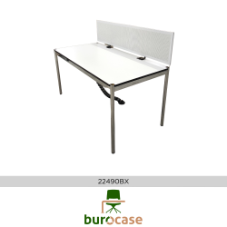 BUREAU INDIVIDUEL - USM HALLER