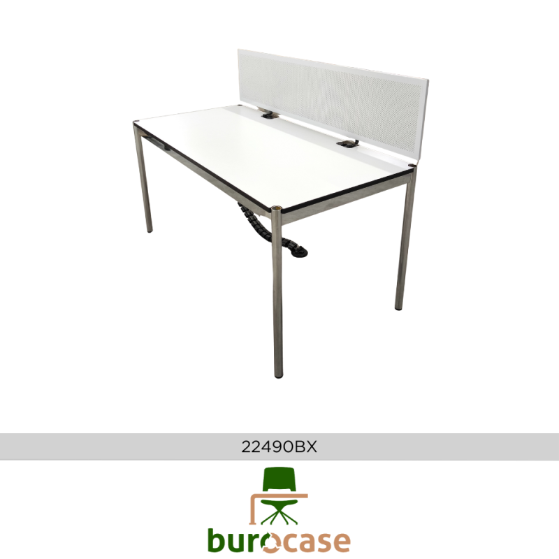 BUREAU INDIVIDUEL - USM HALLER