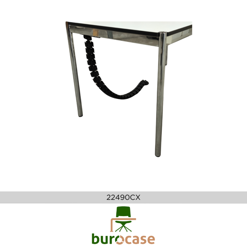 BUREAU INDIVIDUEL - USM HALLER